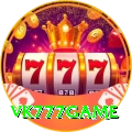 vk777game Money VIP v3.8.2