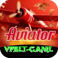VPBET Game Turbo Pro v5.8.3