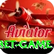 VPBET Game Turbo Pro v5.8.3