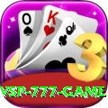 VSP 777 Game Games (Casino & Earning) Gold v5.9.3