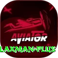vvs laxman Royal Pakistan