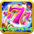 W9Bet Live Pro v5.3.9