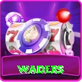 waders - Ultimate Edition v5.1.0