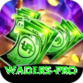 waders - Extreme Edition v3.0.0