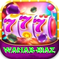 wahab riaz Mega v2.5.5