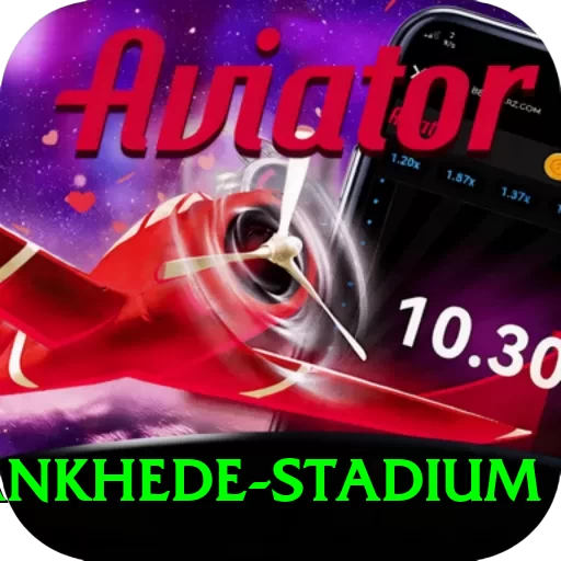 wankhede stadium Mega PK v5.2.5 - 2