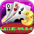 wasim King Latest v4.2.4