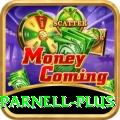 wayne parnell Casino Turbo v2.0.8