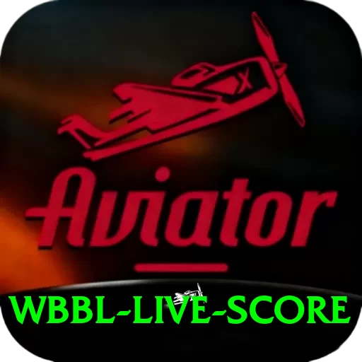 wbbl live score Bonus Extreme v5.7.6 - 2