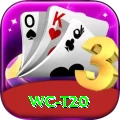 wc t20 Supreme - Casino & Slots