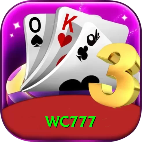 Wc777 Games (Casino & Earning) Premium v3.5.8 - 2