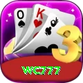 Wc777 Games (Casino & Earning) Premium v3.5.8