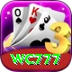 Wc777 Games (Casino & Earning) Premium v3.5.8