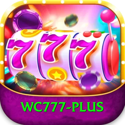 Wc777 VIP - Daily Bonus - 2