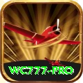 wc777 Jackpot Gold v1.7.9