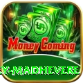 wesley madhevere Earn Deluxe v2.1.2