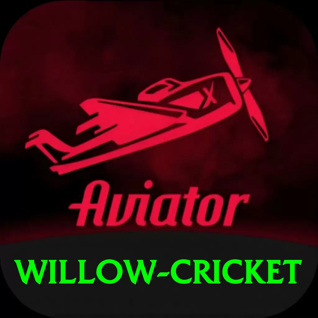 willow cricket APK Supreme v5.0.3 - 2
