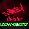 willow cricket APK Supreme v5.0.3