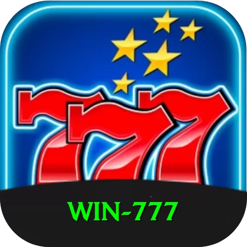 win 777 Slots Prime v2.6.3 - 2