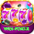 win poker - Real Money Gold