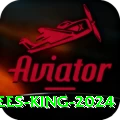 Win Rupees King 2024