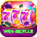 Win Rupees Pro v4.8.5