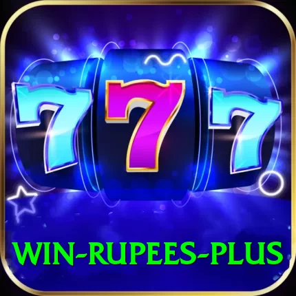 Win Rupees Apps (Tools & Injectors) Plus v1.6.5 - 2