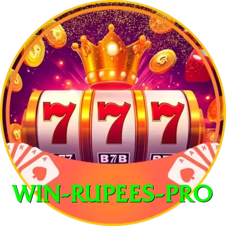 Win Rupees Official v2.3.0 - 2