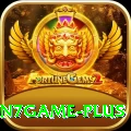 Win7Game Supreme - Free Download