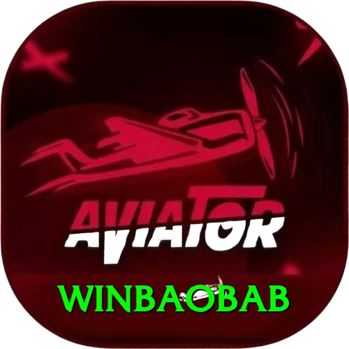 winbaobab Official v5.2.4 - 2