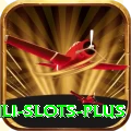 Winli Slots Pro Edition v5.4.6