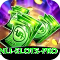 Winli Slots Plus Pro v1.4.4