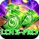 Winli Slots Plus Pro v1.4.4