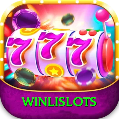 winlislots Elite - Daily Bonus - 2
