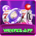 winpkr app Mobile Legend