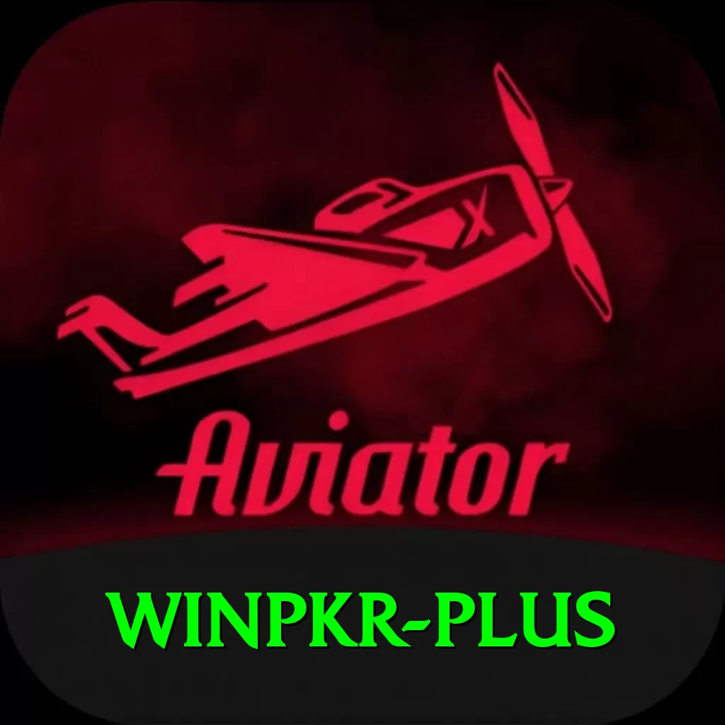 winpkr Official v2.6.8 - 2