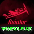 winpkr Official v2.6.8