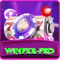 winpkr Live Ultimate v5.6.1