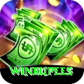 winrupees - Gaming Pro