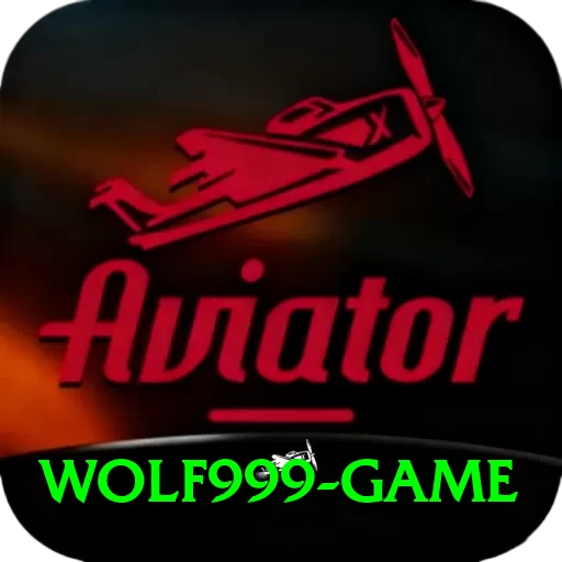 Wolf999 Game Max Pro v1.3.9 - 2