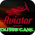 Wolf999 Game Max Pro v1.3.9