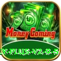 Wolf999 Game Money Plus v2.9.5