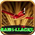 women big bash league - Legend Edition v4.9.0