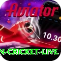women cricket live Turbo Slots