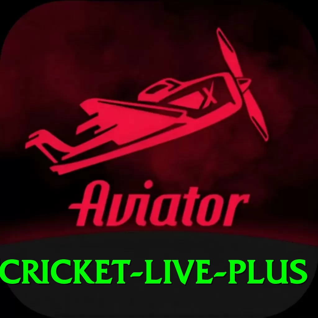 women cricket live Slots Ultimate v4.1.3 - 2