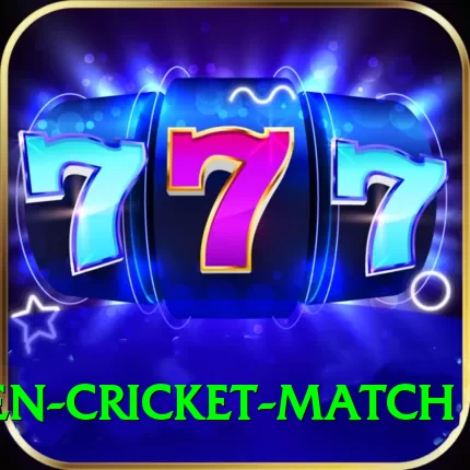 women cricket match - Royal v2.4.3 - 2