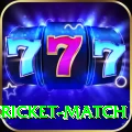 women cricket match - Royal v2.4.3