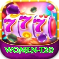 women t20 Slots Max v1.7.2