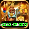 world cup 2022 cricket Extreme Rewards