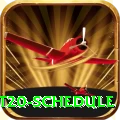 world cup t20 schedule Legend - Free Download